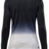 BIDI BADU Damen Activewear Shirt Polyester Klassisch-5