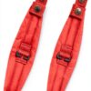 Fjällräven Rucksackriemen G-1000 HeavyDuty Unisex-0