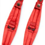 Fjällräven Rucksackriemen G-1000 HeavyDuty Unisex-0