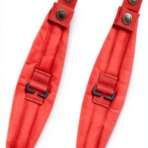 Fjällräven Rucksackriemen G-1000 HeavyDuty Unisex-0