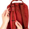 Fjällräven Rucksackriemen G-1000 HeavyDuty Unisex-2
