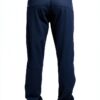 Herren Trainingshose von BIDI BADU-1