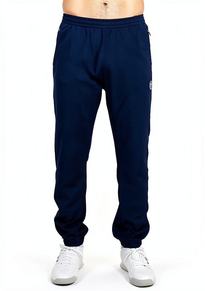 Herren Trainingshose von BIDI BADU