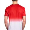 BIDI BADU Crew Tee Herren T-Shirt Kurzarm Pull-On-1