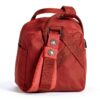 Fjällräven Rucksackriemen G-1000 HeavyDuty Unisex-4