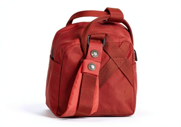 Fjällräven Rucksackriemen G-1000 HeavyDuty Unisex-4