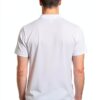 BIDI BADU Herren Polo Polyester leichtes Tennis-1