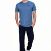 Herren Trainingshose von BIDI BADU-2