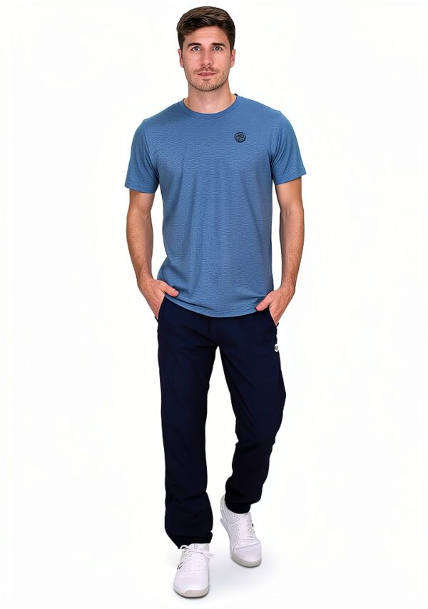 Herren Trainingshose von BIDI BADU-2