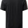 Herren-Polo von BIDI BADU - Weiß - XS-4