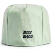 Damen Tennis Rock von BIDI BADU - XL Größe-4
