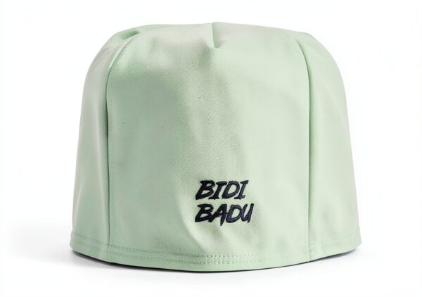 Damen Tennis Rock von BIDI BADU - XL Größe-4
