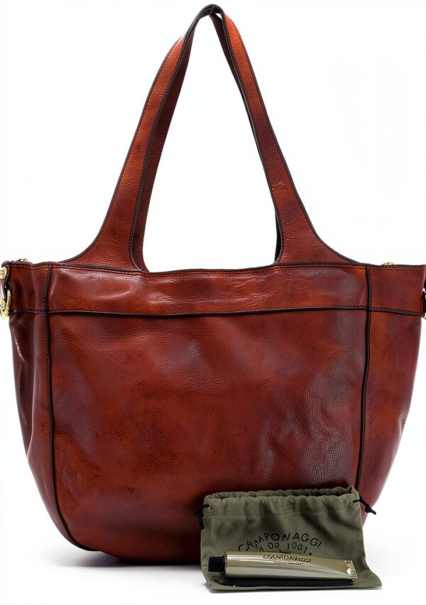 C029620ND-X0001-C1502 Damen-Schultertasche Reißverschluss-1