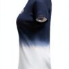 BIDI BADU Damen Aktivwear-T-Shirt-6