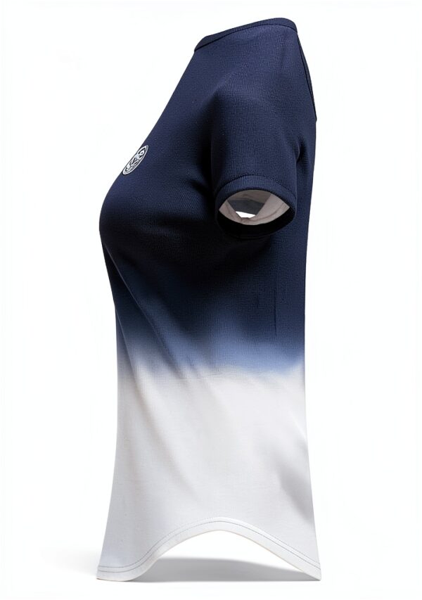 BIDI BADU Damen Aktivwear-T-Shirt-6