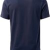 BIDI BADU Herren Polo aus Polyester leicht-4