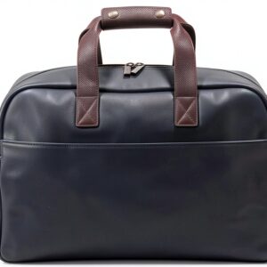 Campo Marzio Unisex Umhängetasche Ozeanblau PINF28005002-0