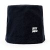 BIDI BADU Tennis T-Shirt Dark Blue 60% Baumwolle-3