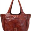 C029620ND-X0001-C1502 Damen-Schultertasche Reißverschluss-3