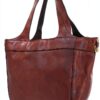 C029620ND-X0001-C1502 Damen-Schultertasche Reißverschluss-2