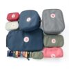 Fjällräven Rucksackriemen G-1000 HeavyDuty Unisex-7