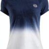 BIDI BADU Damen Aktivwear-T-Shirt-4