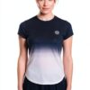 BIDI BADU Damen Aktivwear-T-Shirt-0