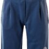 Tennis-Shorts von BIDI BADU Herren XXL Schwarz-2