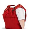 Fjällräven Rucksackriemen G-1000 HeavyDuty Unisex-3