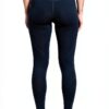 BIDI BADU Damen Jogger Dunkelblau Polyester-1