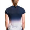 BIDI BADU Damen Aktivwear-T-Shirt-1