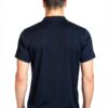 BIDI BADU Herren Polo aus Polyester leicht-1
