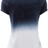 BIDI BADU Damen Aktivwear-T-Shirt-5