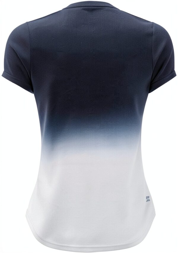 BIDI BADU Damen Aktivwear-T-Shirt-5