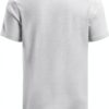 BIDI BADU Herren Polo Polyester leichtes Tennis-5