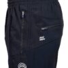 Herren Trainingshose von BIDI BADU-3