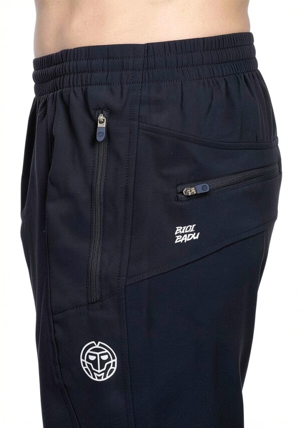 Herren Trainingshose von BIDI BADU-3