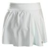 Damen Tennis Rock von BIDI BADU - XL Größe-1