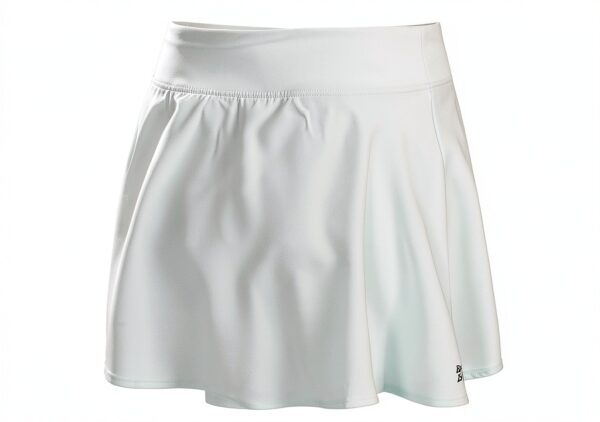 Damen Tennis Rock von BIDI BADU - XL Größe-1