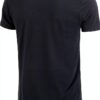 BIDI BADU Tennis T-Shirt Dark Blue 60% Baumwolle-1