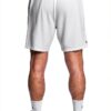 Herren-Tennis-Shorts von BIDI BADU - Weiß - S-4
