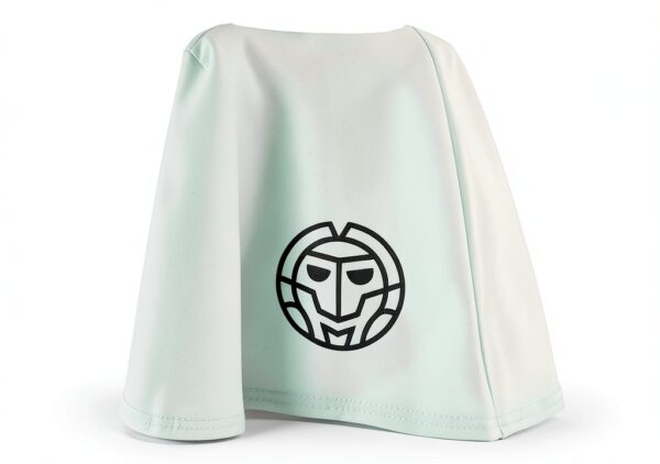 Damen Tennis Rock von BIDI BADU - XL Größe-2