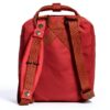 Fjällräven Rucksackriemen G-1000 HeavyDuty Unisex-1
