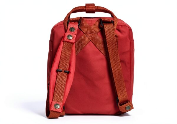 Fjällräven Rucksackriemen G-1000 HeavyDuty Unisex-1