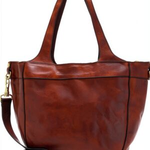 C029620ND-X0001-C1502 Damen-Schultertasche Reißverschluss-0