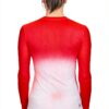 BIDI BADU Damen Aktivwear-T-Shirt XS-1
