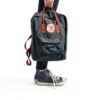 Fjällräven Rucksackriemen G-1000 HeavyDuty Unisex-8