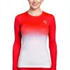 BIDI BADU Damen Aktivwear-T-Shirt XS-0