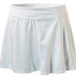 Damen Tennis Rock von BIDI BADU - XL Größe-0