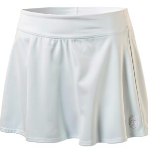 Damen Tennis Rock von BIDI BADU - XL Größe-0